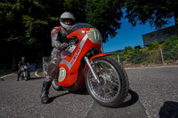Vintage-motorcycle-club;eventdigitalimages;mallory-park;mallory-park-trackday-photographs;no-limits-trackdays;peter-wileman-photography;trackday-digital-images;trackday-photos;vmcc-festival-1000-bikes-photographs